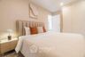 2 Bedroom Condo for rent in Regent Home Bangna, Bang Na, Bangkok near BTS Bang Na