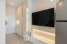 2 Bedroom Condo for rent in Regent Home Bangna, Bang Na, Bangkok near BTS Bang Na
