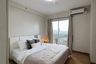 2 Bedroom Condo for rent in Supalai Park Ekkamai - Thonglor, Bang Kapi, Bangkok near BTS Thong Lo