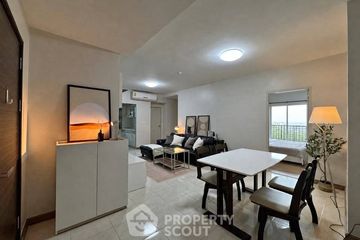 2 Bedroom Condo for rent in Supalai Park Ekkamai - Thonglor, Bang Kapi, Bangkok near BTS Thong Lo