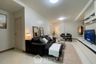 2 Bedroom Condo for rent in Supalai Park Ekkamai - Thonglor, Bang Kapi, Bangkok near BTS Thong Lo