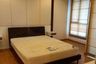 2 Bedroom Condo for rent in Inspire Place ABAC-Rama IX, Hua Mak, Bangkok near MRT Rajamangala Stadium