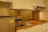 2 Bedroom Condo for rent in Inspire Place ABAC-Rama IX, Hua Mak, Bangkok near MRT Rajamangala Stadium