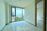 1 Bedroom Condo for sale in The Riviera Wongamat, Na Kluea, Chonburi