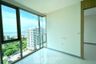 1 Bedroom Condo for sale in The Riviera Wongamat, Na Kluea, Chonburi