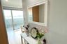 3 Bedroom Condo for rent in Modern Home Tower The Exclusive, Chong Nonsi, Bangkok