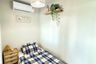 3 Bedroom Condo for rent in Modern Home Tower The Exclusive, Chong Nonsi, Bangkok