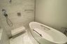 2 Bedroom Condo for rent in SCOPE Langsuan, Lumpini, Bangkok near BTS Chit Lom