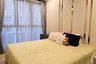 2 Bedroom Condo for rent in Supalai Prime Rama 9, Bang Kapi, Bangkok near Airport Rail Link Makkasan