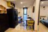 2 Bedroom Condo for rent in Supalai Prime Rama 9, Bang Kapi, Bangkok near Airport Rail Link Makkasan