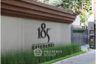 3 Bedroom Condo for rent in 185 Rajadamri, Lumpini, Bangkok near BTS Ratchadamri