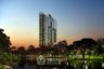 3 Bedroom Condo for rent in 185 Rajadamri, Lumpini, Bangkok near BTS Ratchadamri
