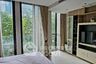 1 Bedroom Condo for sale in Noble Ploenchit, Lumpini, Bangkok near BTS Ploen Chit