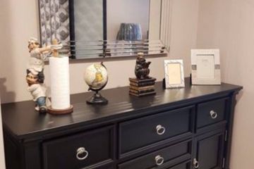 1 Bedroom Condo for sale in Noble Ploenchit, Lumpini, Bangkok near BTS Ploen Chit