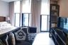 1 Bedroom Condo for sale in Noble Ploenchit, Lumpini, Bangkok near BTS Ploen Chit
