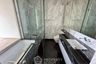1 Bedroom Condo for rent in Saladaeng One, Silom, Bangkok near MRT Lumpini