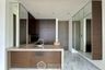 1 Bedroom Condo for rent in Saladaeng One, Silom, Bangkok near MRT Lumpini