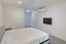 2 Bedroom Condo for rent in The Clover Thonglor, Khlong Tan Nuea, Bangkok