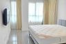 2 Bedroom Condo for rent in The Clover Thonglor, Khlong Tan Nuea, Bangkok