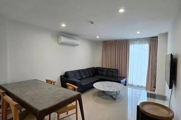 2 Bedroom Condo for rent in The Clover Thonglor, Khlong Tan Nuea, Bangkok