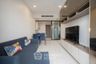 1 Bedroom Condo for rent in Supalai Premier Charoen Nakhon, Khlong San, Bangkok near BTS Khlong San