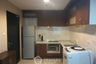 2 Bedroom Condo for rent in Belle Grand Rama 9, Huai Khwang, Bangkok near MRT Phra Ram 9