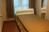 2 Bedroom Condo for rent in Belle Grand Rama 9, Huai Khwang, Bangkok near MRT Phra Ram 9