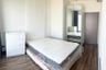1 Bedroom Condo for rent in Ceil by Sansiri, Khlong Tan Nuea, Bangkok near BTS Ekkamai