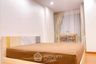 1 Bedroom Condo for rent in Supalai Premier Charoen Nakhon, Khlong San, Bangkok near BTS Khlong San