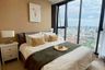 3 Bedroom Condo for rent in One 9 Five Asoke - Rama 9, Huai Khwang, Bangkok near MRT Phra Ram 9