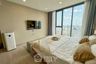 3 Bedroom Condo for rent in One 9 Five Asoke - Rama 9, Huai Khwang, Bangkok near MRT Phra Ram 9