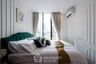 1 Bedroom Condo for rent in Noble Recole, Khlong Toei Nuea, Bangkok near BTS Asoke