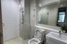 1 Bedroom Condo for rent in Life One Wireless, Lumpini, Bangkok near BTS Ploen Chit