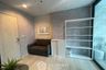 1 Bedroom Condo for rent in Life One Wireless, Lumpini, Bangkok near BTS Ploen Chit