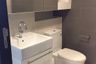 1 Bedroom Condo for rent in Ideo Morph 38, Phra Khanong, Bangkok near BTS Thong Lo