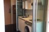 1 Bedroom Condo for rent in Ideo Morph 38, Phra Khanong, Bangkok near BTS Thong Lo