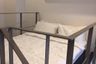 1 Bedroom Condo for rent in Ideo Morph 38, Phra Khanong, Bangkok near BTS Thong Lo
