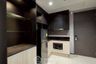 1 Bedroom Condo for rent in Edge Sukhumvit 23, Khlong Toei Nuea, Bangkok near BTS Asoke