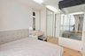 1 Bedroom Condo for rent in H Sukhumvit 43, Khlong Tan Nuea, Bangkok near BTS Phrom Phong