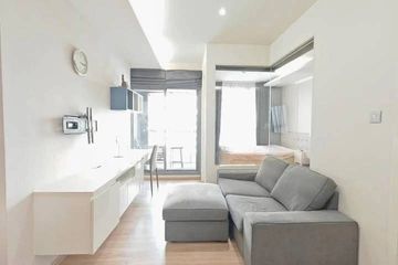 1 Bedroom Condo for rent in H Sukhumvit 43, Khlong Tan Nuea, Bangkok near BTS Phrom Phong