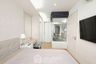 1 Bedroom Condo for rent in H Sukhumvit 43, Khlong Tan Nuea, Bangkok near BTS Phrom Phong