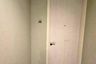 2 Bedroom Condo for rent in Noble Recole, Khlong Toei Nuea, Bangkok near BTS Asoke