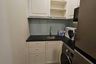 2 Bedroom Condo for rent in Noble Recole, Khlong Toei Nuea, Bangkok near BTS Asoke