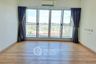 2 Bedroom Condo for sale in The Parkland Taksin-Thapra, Talat Phlu, Bangkok near BTS Talat Phlu