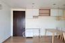 2 Bedroom Condo for sale in The Parkland Taksin-Thapra, Talat Phlu, Bangkok near BTS Talat Phlu