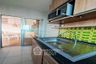 2 Bedroom Condo for sale in The Parkland Taksin-Thapra, Talat Phlu, Bangkok near BTS Talat Phlu