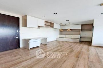 2 Bedroom Condo for sale in The Parkland Taksin-Thapra, Talat Phlu, Bangkok near BTS Talat Phlu