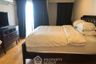 2 Bedroom Condo for sale in Sarin Place, Lat Yao, Bangkok near MRT Lat Phrao