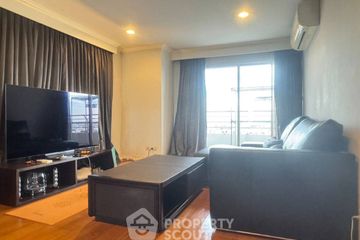 2 Bedroom Condo for sale in Sarin Place, Lat Yao, Bangkok near MRT Lat Phrao