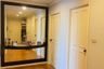 2 Bedroom Condo for sale in Sarin Place, Lat Yao, Bangkok near MRT Lat Phrao